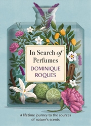 Buy In Search of Perfumes