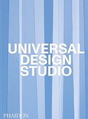 Buy Universal Design Studio