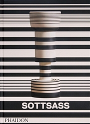 Buy Ettore Sottsass
