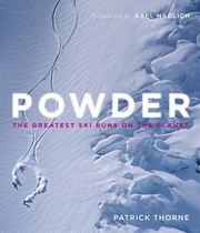 Buy Powder