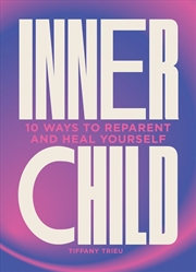 Buy Inner Child