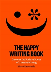 Buy The Happy Writing Book
