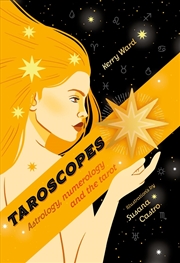 Buy Taroscopes