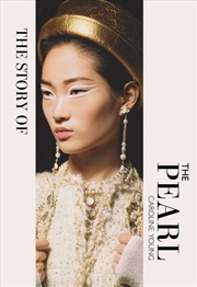 Buy The Story of the Pearl