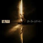 Buy Other Sides Of The Moon - Colour Vinyl