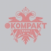 Buy Kompakt500