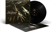 Buy Stillness Of Dissolution