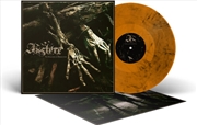 Buy Stillness Of Dissolution