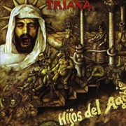 Buy Hijos Del Agobio