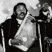 Buy Metamusik Festival Berlin 74