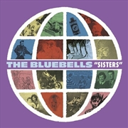 Buy Sisters
