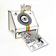 Buy Apparel Music B-Day 15