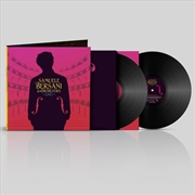 Buy Samuele Bersani & Orchestra: Live