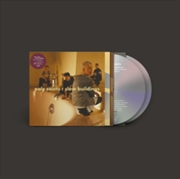 Buy Slow Buildings: 30Th Anniversary
