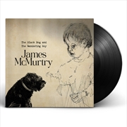 Buy The Black Dog And The Wandering Boy