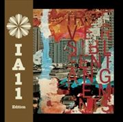 Buy Irreversible Entanglements