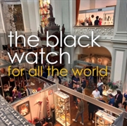 Buy For All The World