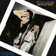Buy The Best Years Of Our Lives: 50Th Anniversary Edition