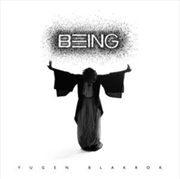 Buy Illusion Of Being