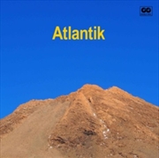 Buy Atlantik