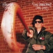 Buy Cool Green Trees 1999-2005