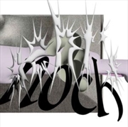 Buy Geht’S Noch? 21 Year Anniversary Part 1