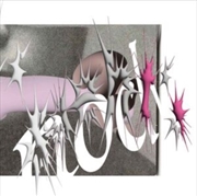 Buy Geht’S Noch? 21 Year Anniversary Part 2