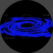 Buy Dream Sequence X