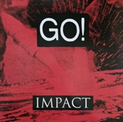 Buy Impact
