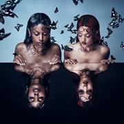 Buy Parasites & Butterflies