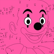 Buy As Bright As A Burning Star – Live At B-Sides 2024