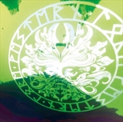 Buy Blunted Breaks Vol.3