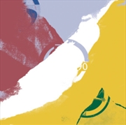 Buy Collection - Yellow Vinyl