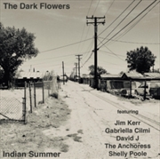 Buy Indian Summer