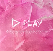 Buy Play - Limited Signed Edition