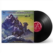 Buy The Empire Strikes Back