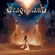 Buy Starfall - Blue