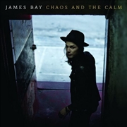 Buy Chaos And The Calm - 10 Years Limited Edition