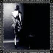 Buy Dirk Wears White Sox