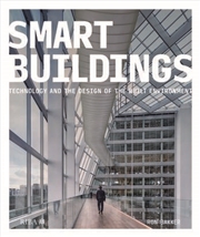 Buy Smart Buildings