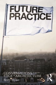 Buy Future Practice