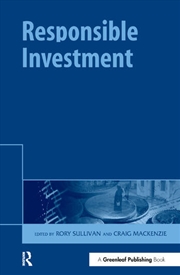 Buy Responsible Investment