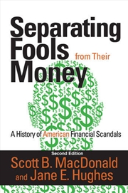 Buy Separating Fools from Their Money