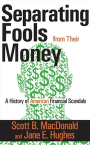 Buy Separating Fools from Their Money