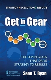 Buy Get in Gear