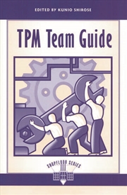 Buy TPM Team Guide