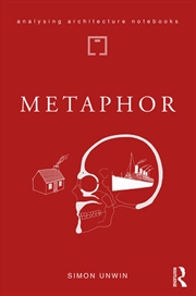 Buy Metaphor