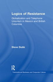 Buy Logics of Resistance