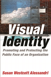 Buy Visual Identity