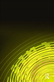 Buy Information Technology Outsourcing